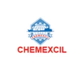 CHEMEXCIL