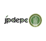 Jute