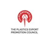 Plastics