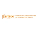 Synthetic & Rayon Textiles