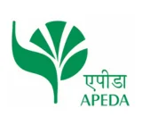 apeda
