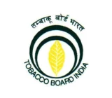 tobacco