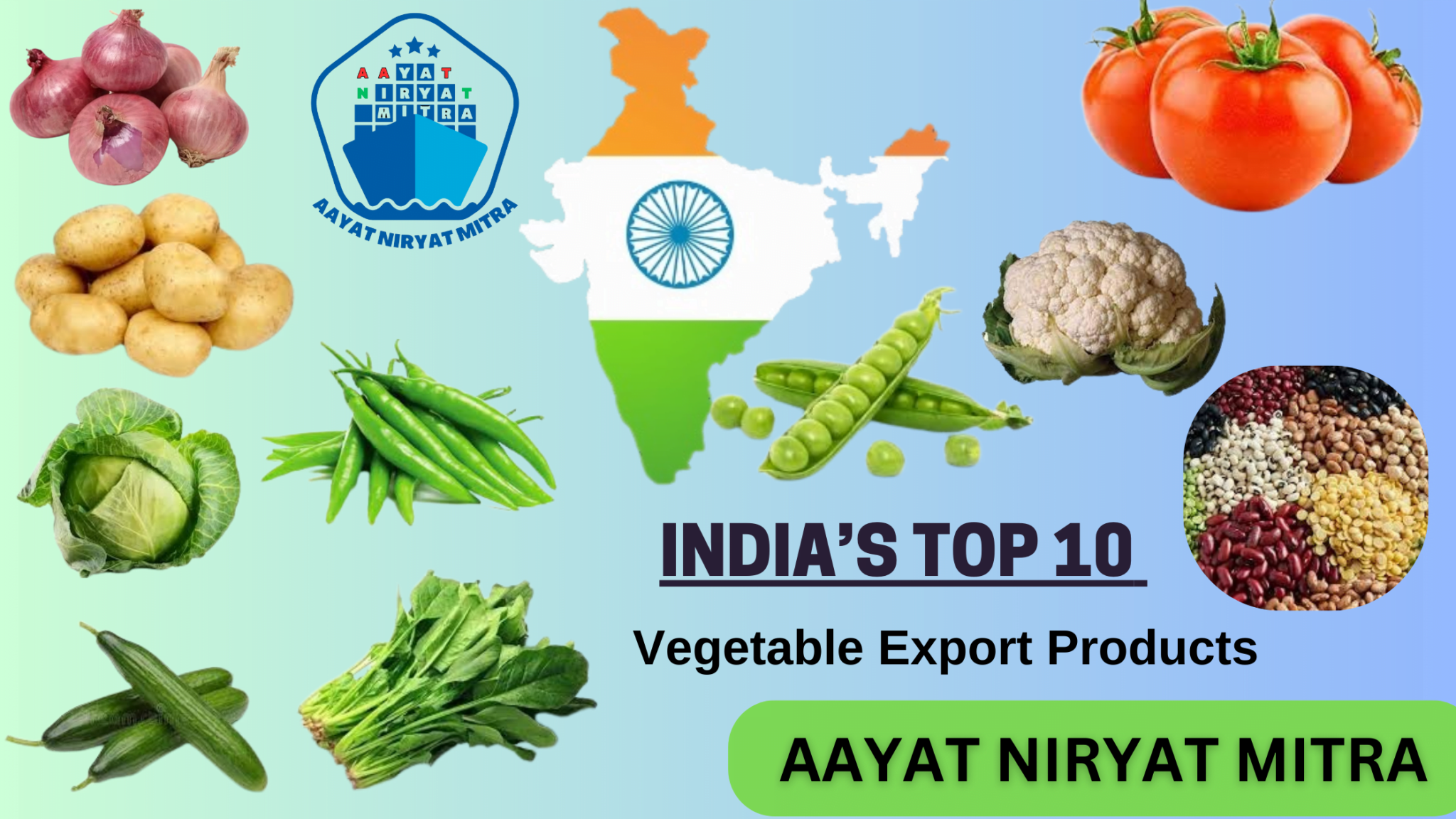 Top-10-Vegetable-Export