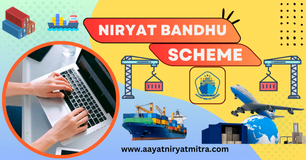 Fas Free Alongside Ship Incoterms 2020 A Comprehensive Guide Aayat Niryat Mitra