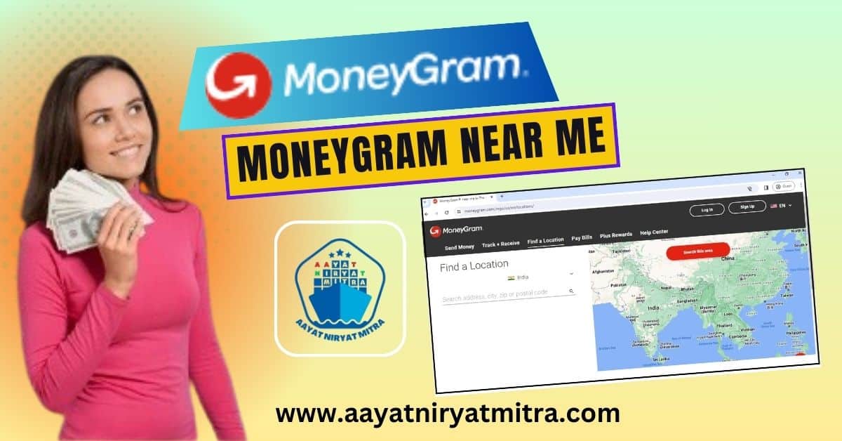 moneygram near me